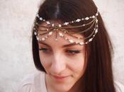 Annie, como caida cielo...