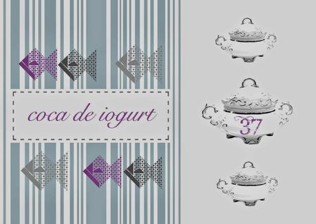 Chocolatísimos de Avellana