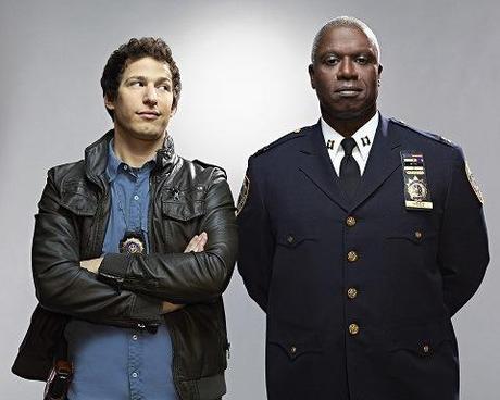 SPA-Brooklyn 9 9 01