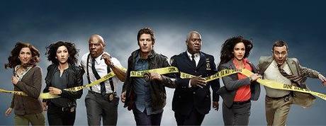 SPA-Brooklyn 9 9 03