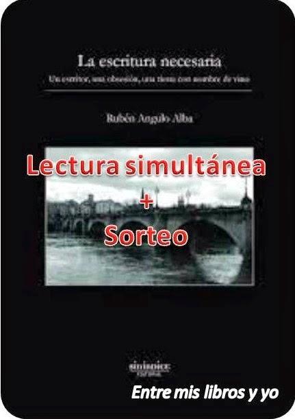 REFRESCANDO NEURONAS #15