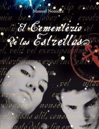 ¡Nuestras lecturas del mes #3!: Marzo 2014
