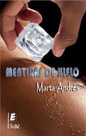 ¡Nuestras lecturas del mes #3!: Marzo 2014