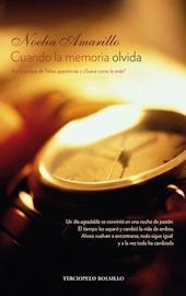 ¡Nuestras lecturas del mes #3!: Marzo 2014