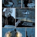 The Punisher Nº 5