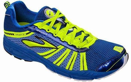 Zapatillas de triatlón para correr