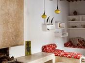 Casa Rustia Morocco
