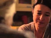 Entre Ríos Todo Dijimos