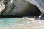 Cathedral Cove2