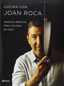 cocina-con-joan-roca