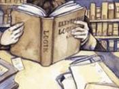 Bibliotecas públicas