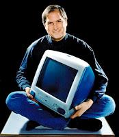 Steve Jobs, Anécdotas de su Pasión por el Detalle