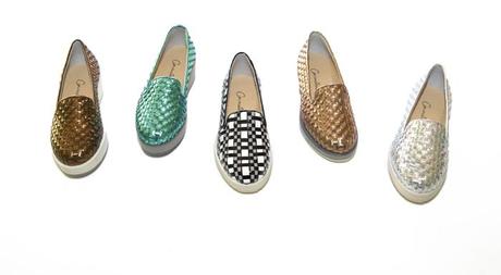 zapatos, carmelinas shoes, moda