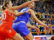 impulsividad Rachel Allison