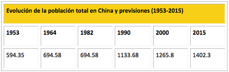 Captura de pantalla 2014-04-21 a la(s) 18.24.26