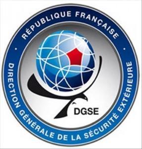 dgse logo