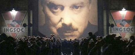 George-Orwell-1984