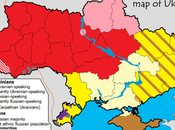 Tensión Ucrania. ¿Qué está pasando qué?