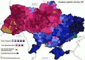 2007-ukraine-legislative-rayons
