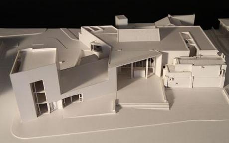 1321639805-img-6203 Biblioteca Municipal de Aveiro, Portugal, de ARX (Nuno Mateus, José Mateus)