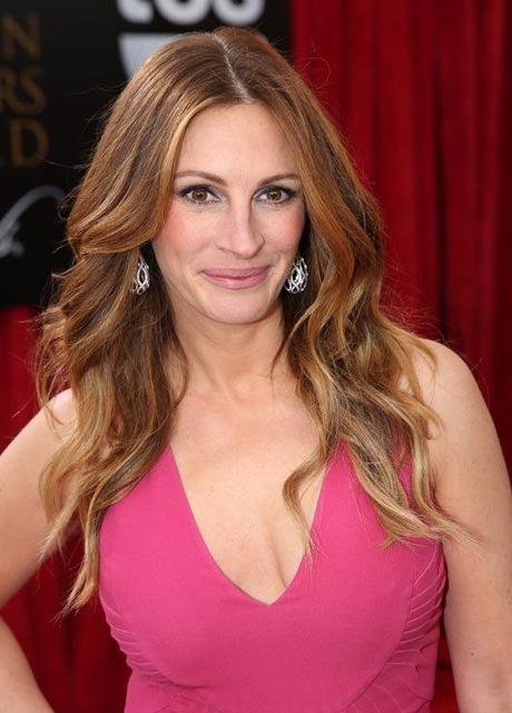 Julia Roberts