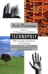 Tecnópolis: la rendición de la cultura a la tecnología
