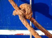 ¿SOÑAR…O VIVIR REALIDAD?