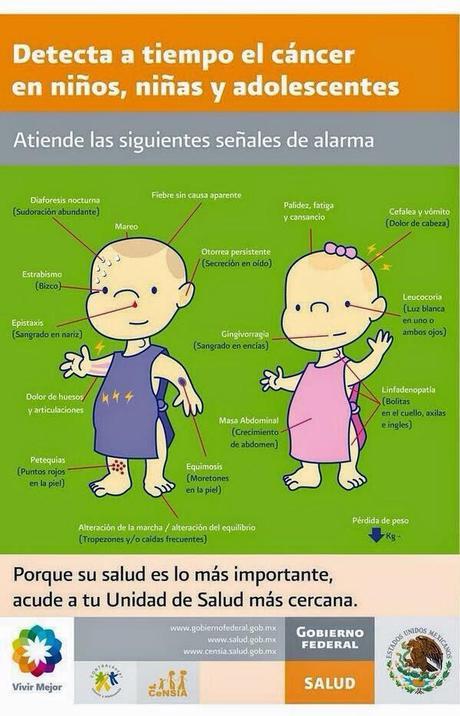 El riesgo de informar sobre el riesgo El riesgo de informar sobre el riesgo