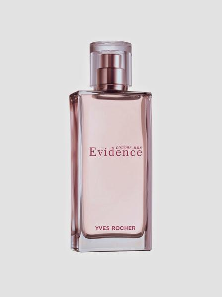 LAS LÍNEAS MÁS SENSORIALES DE YVES ROCHER  PARA EL DÍA DE LA MADRE
