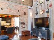 fábrica para artista