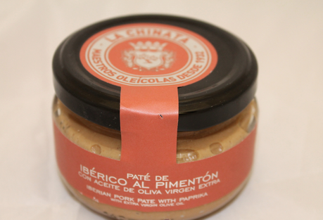 Degustabox Marzo !! Una primavera para degustar!