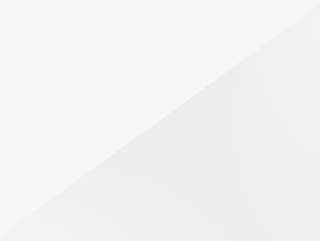 Día Mundial contra el SIDA