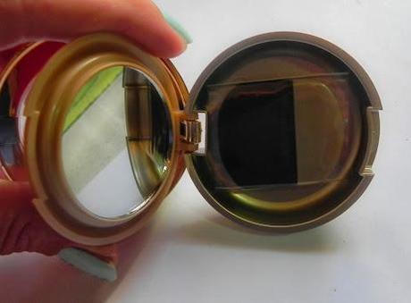 Tres compras MILANI (haul/review)