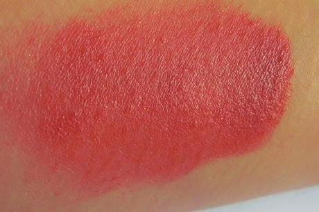 Tres compras MILANI (haul/review)