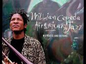 William Cepeda Roots Beyond