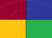 Cómo Productivos dejar Perder Tiempo utilizando Caja Eisenhower Cuadrantes