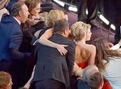 Selfiemania