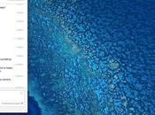 Extensión para Chrome útil usuarios utilizan mucho Chat Facebook