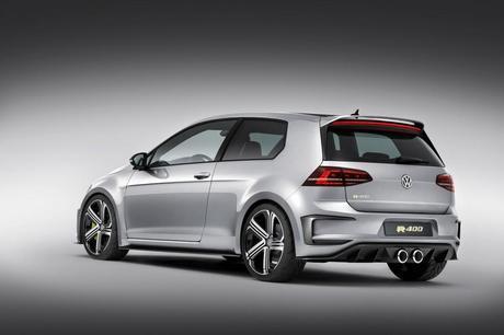 Volkswagen_Golf_R_400_concept_5