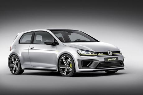 volkswagen-golf-r-400-1