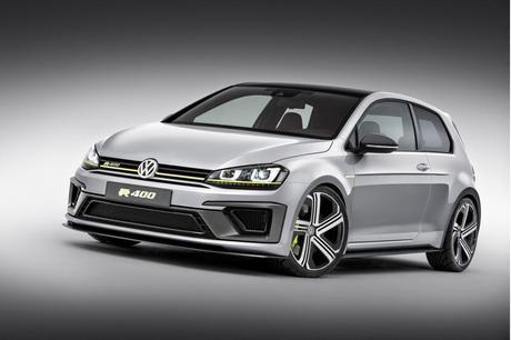 volkswagen-golf-r-400-concept-2014-beijing-auto-show_100464795_l