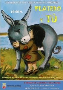 platero