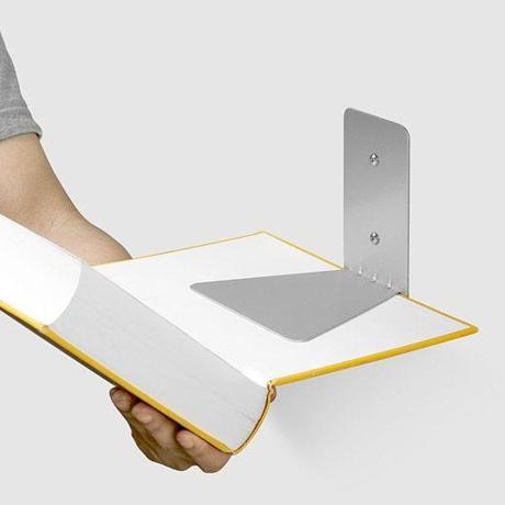 QUEDAMOS EN...EL DÍA DEL LIBRO!