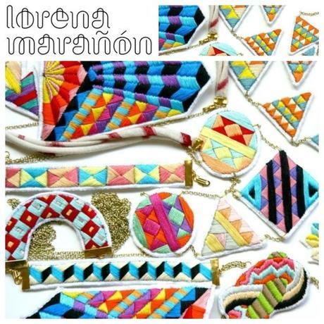 quiero un collar... quiero un collar...