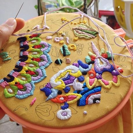 quiero un collar... quiero un collar...