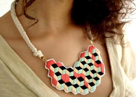 quiero un collar... quiero un collar...