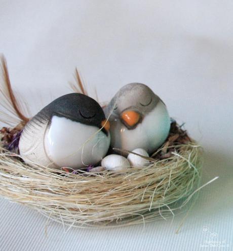 mi lovecraft de febrero...