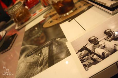 se lleva la retro... se lleva la retro...