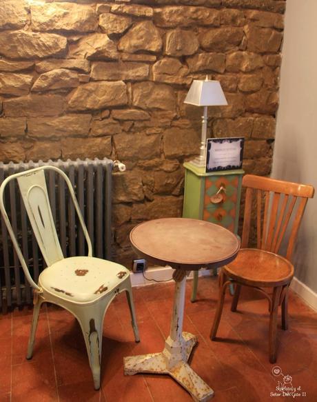 se lleva la retro... se lleva la retro...