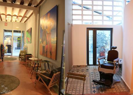 se lleva la retro... se lleva la retro...